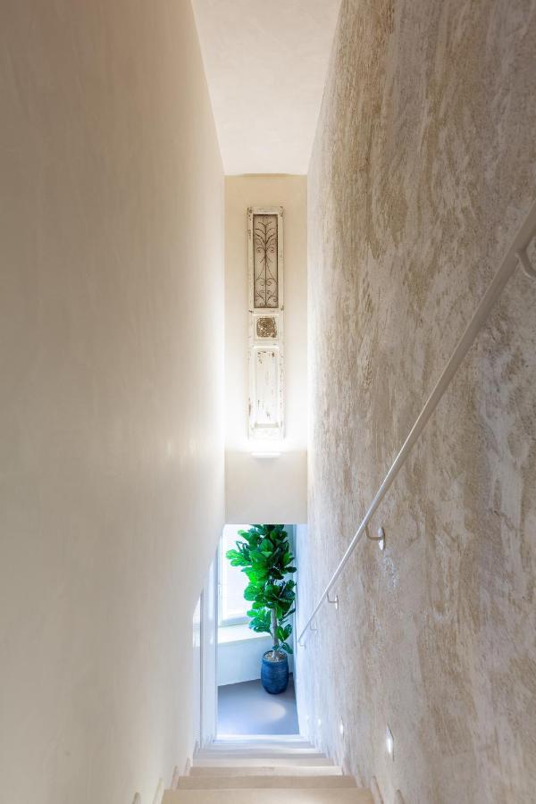 Borgo Cantagallo Casa Ofelia Tremosine Exterior photo